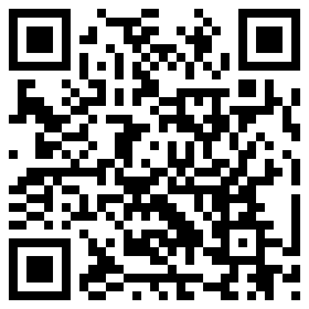 qrcode für GETAC  - T800 EX SCREEN PROTECTION FILM