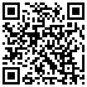 qrcode für INNOVAPHONE  - MSATA 64GB 03 00010 029