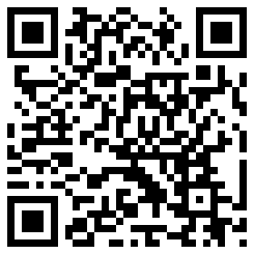 qrcode für Omron 140311 Industrie-Schalter A3PJ-5703-24E