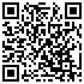 qrcode für Phoenix Contact SACC BIT M8-D12 - 1208474 Werkzeug