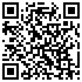 qrcode für Wieland 56.716.9155.0 Schutzleiterklemme WKIF 16/1 SL/35