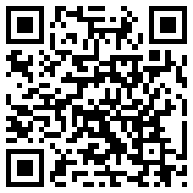 qrcode für Western Digital ELEMENTS PORTABLE SPEC EDIT 4T - WDBJRT0040BBK-WESN