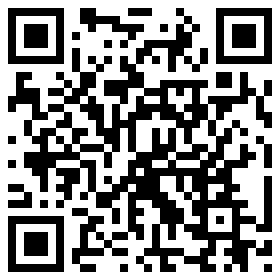qrcode für HPE  - LTO 9 45000 INT TAA TAPE STOCK