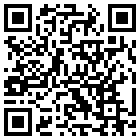 qrcode für HONEYWELL  - CT45 BOOTED 5 BAY UNIVERSAL