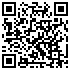 qrcode für HONEYWELL  - CK65 4/32GB CAM ALPH FRLR SCP