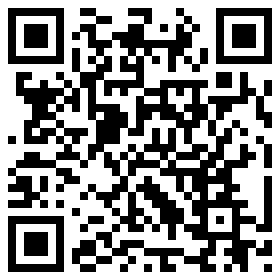 qrcode für Omron 318999 Netzdrossel 17A 1,3 mH für 3x400 V