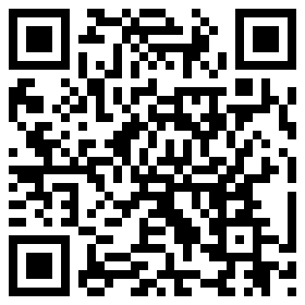 qrcode für GAMBER JOHNSON  - LIND 12 16V AUTOMOTIVE POWER