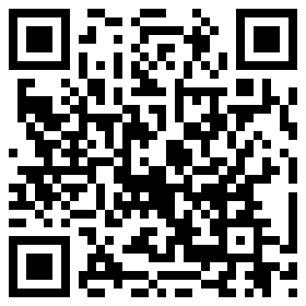 qrcode für HONEYWELL  - GENESIS XP 7680G HANDS FREE USB