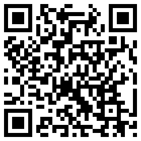 qrcode für DATALOGIC  - ACC TOP IMAGER 7IN
