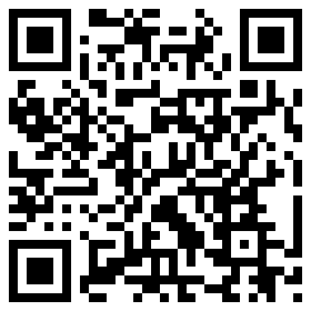 qrcode für BENQ  - IL5501 139 7 CM 55IN TOUCH