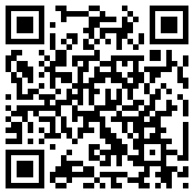 qrcode für LOGITECH  - LOGI ZONE WIRELESS PLUS TEAMS