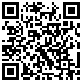 qrcode für DATALOGIC  - SKORPIO X5 SHIELD