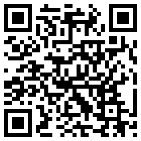 qrcode für Omron 319467 Motordrossel 8A/7,3mH für 400V-Geräte