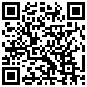 qrcode für GAMBER JOHNSON  - LIND 20 60V DC 12V DC 3 5A