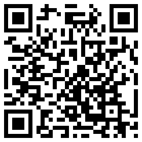 qrcode für GETAC  - F110G5/G6 HAVIS DS GTC 221