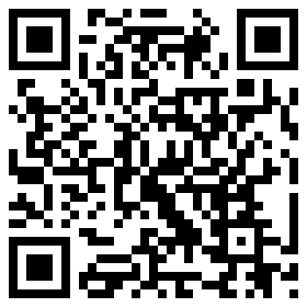 qrcode für GETAC  - X500G3 REMOVABLE 2ND BATTERY