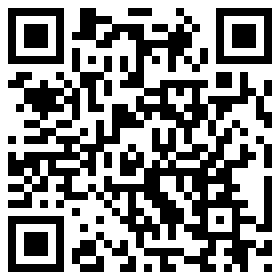 qrcode für Allied Telesis L2 8 TX GB POE 2 XCOMBO - AT-GS970M/10PS-30