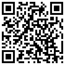 qrcode für Omron 258834 Controller-Link-CJ1W-CLK23 Baugruppe Kommunikation
