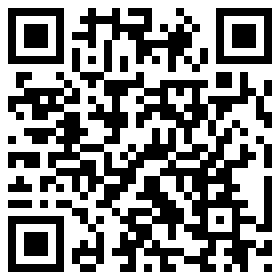qrcode für Wieland 96.052.5054.3 Steckerteil RST25I5S S1 M01V GR03