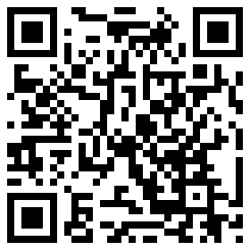 qrcode für Phoenix Contact TSD 02 SAC - 1208487 Drehmomentschraubendreher