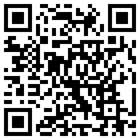 qrcode für HP W5U23A - 200 ADF ROLLER
