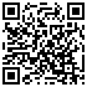 qrcode für Eaton 096081