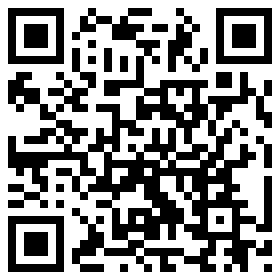 qrcode für ZEBRA  - RFD90 PREM STD RANGE CIRC POL