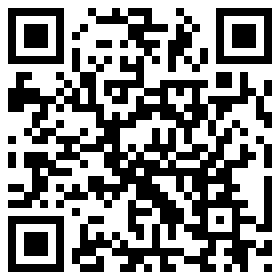 qrcode für ZEBRA  - RFD90 PREM STD RANGE CIRC POL