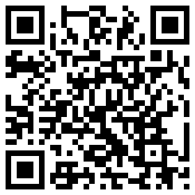 qrcode für ZEBRA  - RFD90 PREM LONG RANGE LINEAR