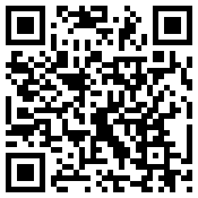 qrcode für ZEBRA  - RFD90 PREM LONG RANGE LINEAR