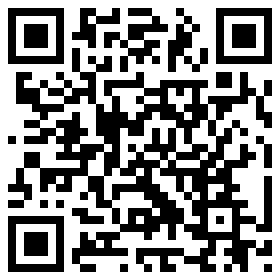 qrcode für ZEBRA  - RFD90 PREM LONG RANGE LINEAR