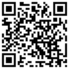 qrcode für ZEBRA  - RFD90 SLED BT ADAPTOR