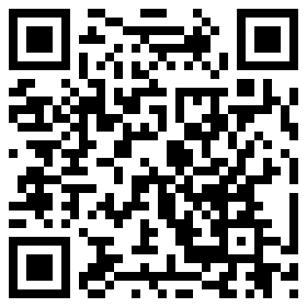 qrcode für ZEBRA  - RFD90 SLED ECONNEX ADAPTOR