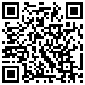 qrcode für Ergotron WORKFIT SINGLE HD MONITOR KIT - 97-936-085