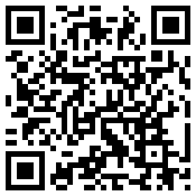 qrcode für ZEBRA  - RFD90 SLED ECONNEX ADAPTOR