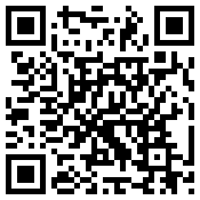 qrcode für ZEBRA  - RFD90 SLED BT ADAPTOR