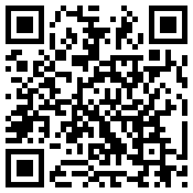 qrcode für ZEBRA  - RFD90 SLED BT ADAPTOR