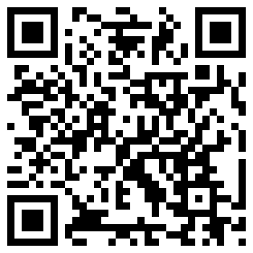 qrcode für HP SUPL (C2H57A)