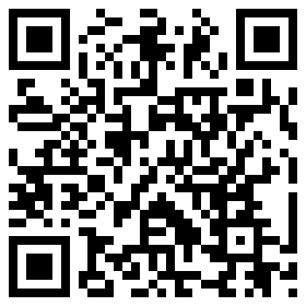qrcode für ZEBRA  - RFD90 SLED BLANK COVER
