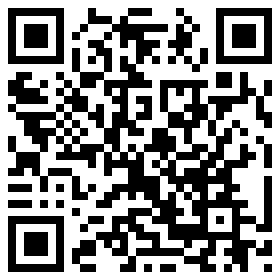 qrcode für Phoenix Contact SAC-3P-M12T/2XM12 B - PE 1519723 Verteiler