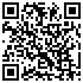 qrcode für HP SUPL (Q5422A)