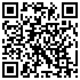qrcode für ZEBRA  - RFD90 1 DEV /0 TOASTER SLOTS