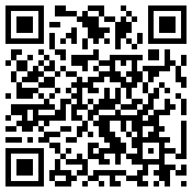 qrcode für Wieland 96.032.2153.0 Steckerteil RST20I3F S2 M03V GL