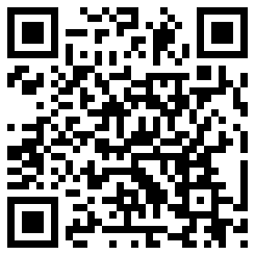 qrcode für Wieland 05.565.8653.7 Öffner RST20 grün