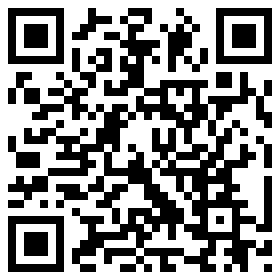 qrcode für Wieland 73.330.0635.1 Gehäuseunterteil