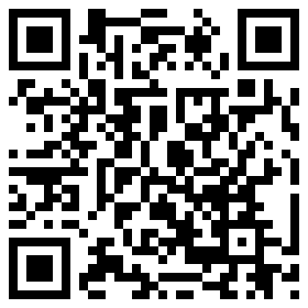 qrcode für Phoenix Contact SAC-4P-M 8MS-M12FS - 1519736 Adapter