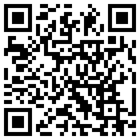 qrcode für ZEBRA  - RFD90 3 DEV /4 TOASTER SLOTS