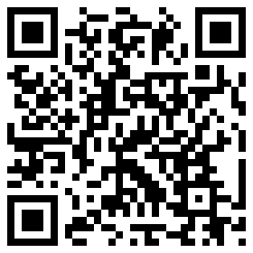 qrcode für ZEBRA  - RFD90 1 DEV /0 TOASTER SLOTS