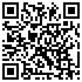 qrcode für ZEBRA  - RFD90 1 DEV /0 TOASTER SLOTS