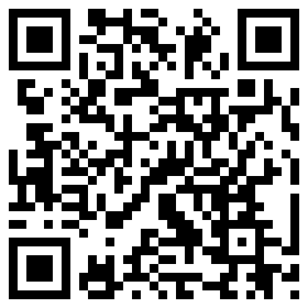 qrcode für HP C1N54A - LASERJET 110V
